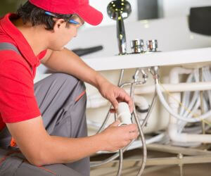 About Plumbers Pros Schaghticoke, NY